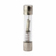 Bussmann MDQ-7 Time Delay Fuse | American Cable Assemblies Bussmann MDQ-7 Time Delay Fuse | American Cable Assemblies