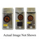 Bussmann NDN111A-WH Terminal Block