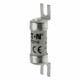 Bussmann NITD10 HRC Fuse | American Cable Assemblies
