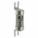 Bussmann NITD10 HRC Fuse