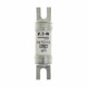 Bussmann NITD10 HRC Fuse