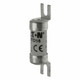 Bussmann NITD16 Fuse Link | American Cable Assemblies