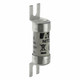 Bussmann NITD16 Fuse Link