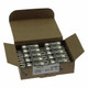 Bussmann NITD16 Fuse Link