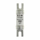 Bussmann NITD16 Fuse Link