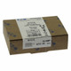 Bussmann NITD16 Fuse Link