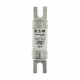 Bussmann NITD2 Fuse Link | American Cable Assemblies