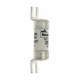 Bussmann NITD2 Fuse Link