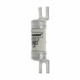 Bussmann NITD2 Fuse Link