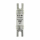 Bussmann NITD20 Fuse Link