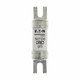 Bussmann NITD6 Fuse Link | American Cable Assemblies