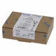 Bussmann NITD6 Fuse Link