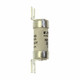 Bussmann NITD6 Fuse Link
