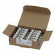 Bussmann NITD6 Fuse Link