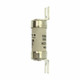 Bussmann NITD6 Fuse Link