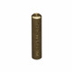 Bussmann NNC Dummy Fuse | American Cable Assemblies