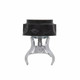 Bussmann NO.2 Clip Clamp | American Cable Assemblies