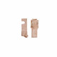 Bussmann NO.213-R Fuse Reducer