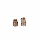 Bussmann NO.263-R Fuse Reducer