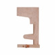 Bussmann NO.2664-R Fuse Reducer