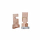 Bussmann NO.626-R Fuse Reducer