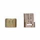 Bussmann NO.663-R Fuse Reducer | American Cable Assemblies