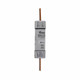 Bussmann NON-100 One Time Fuse | American Cable Assemblies