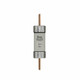 Bussmann NON-200 One Time Fuse | American Cable Assemblies