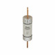 Bussmann NON-200 One Time Fuse