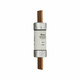 Bussmann NON-200 One Time Fuse