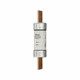 Bussmann NON-200 One Time Fuse