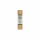 Bussmann NON-3 One-Time Fuse | American Cable Assemblies