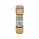 Bussmann NON-3 One-Time Fuse