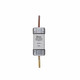 Bussmann NON-400 General Purpose Fuse | American Cable Assemblies