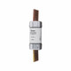Bussmann NON-400 General Purpose Fuse