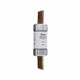 Bussmann NON-400 General Purpose Fuse