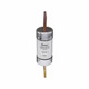 Bussmann NON-400 General Purpose Fuse