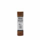 Bussmann NON-45 One Time Fuse | American Cable Assemblies