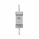 Bussmann NON-600 General Purpose Fuse | American Cable Assemblies