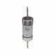 Bussmann NON-600 General Purpose Fuse
