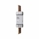 Bussmann NON-600 General Purpose Fuse
