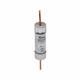 Bussmann NON-80 General Purpose Fuse