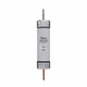 Bussmann NOS-200 General Purpose Fuse | American Cable Assemblies