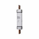 Bussmann NOS-200 General Purpose Fuse