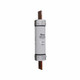 Bussmann NOS-200 General Purpose Fuse