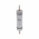 Bussmann NOS-200 General Purpose Fuse