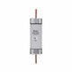 Bussmann NOS-250 General Purpose Fuse | American Cable Assemblies