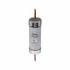 Bussmann NOS-250 General Purpose Fuse