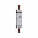Bussmann NOS-250 General Purpose Fuse