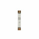 Bussmann NOS-30 One Time Fuse | American Cable Assemblies
